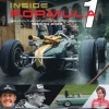 Inside Formula 1