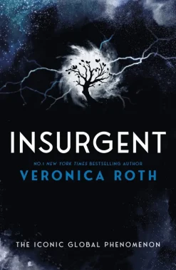 Insurgent