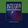 Integer Programming