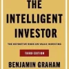 Intelligent Investor Third Edition