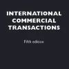 International commercial transactions