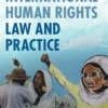 International Human Rights Law and Practice