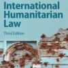 International Humanitarian Law