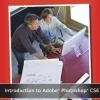 Introduction to Adobe Photoshop CS6 with ACA Certification