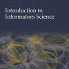 Introduction to Information Science