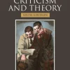 Introduction to Literature, Criticism and Theory