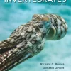 Invertebrates