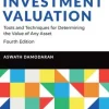 Investment Valuation