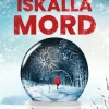 Iskalla mord