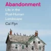 Islands of Abandonment