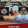 Isotope Geochemistry