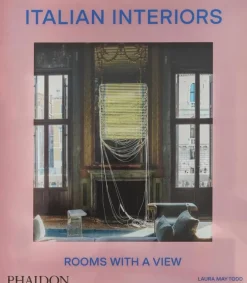 Italian Interiors