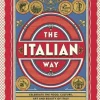 Italian Way