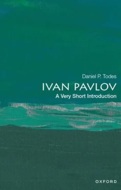 Ivan Pavlov