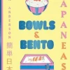 JapanEasy Bowls & Bento