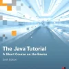 Java Tutorial
