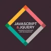 JavaScript and jQuery