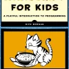 JavaScript for Kids