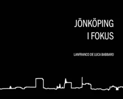 Jönköping i fokus