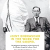 Joint endeavour in the work for the gospel : the background, formation and development of the Ethiopian Evangelical Lutheran Church. Part 1, The pioneer period 1921-1935
