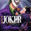 Joker: One Operation Joker Vol. 1