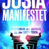 Josia-manifestet