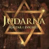 Judarna : hjältar i evighet