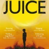 Juice