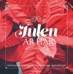 Julen är här