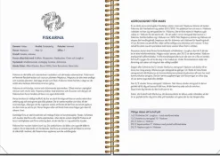 Kalender 2025 Astrologikalendern