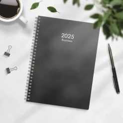 Kalender 2025 Business refill