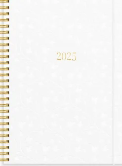 Kalender 2025 Business Star