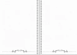 Kalender 2025-2026 Doodle