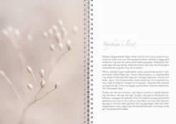 Kalender 2025 Ett skönare liv