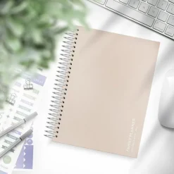 Kalender 2026 Life Organizer A5 Family