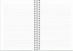 Kalender 2026 Life Organizer To Do