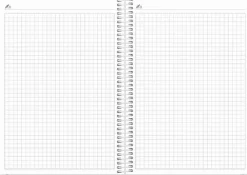 Kalender 2025-2026 Lärarkalendern Klass