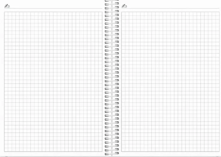 Kalender 2025-2026 Lärarkalendern Klass