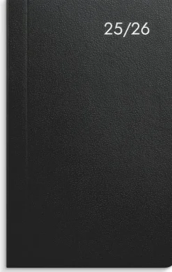 Kalender 2025-2026 Mini Basic