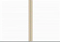 Kalender 2026 Organizer & Notes