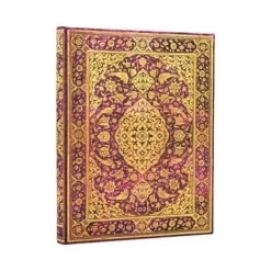 Kalender 2026 Paperblanks The Orchard Ultra day-at-a-time