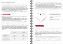 Kalender 2026 Projektkalendern