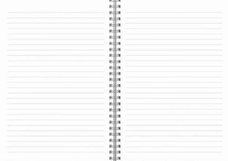 Kalender 2026 Senator A5 Eco Line