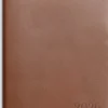 Kalender 2026 Senator A5 soft brun