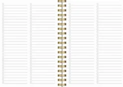 Kalender 2026 Senator A6 Star