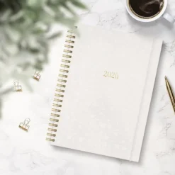 Kalender 2026 Senator A5 Star