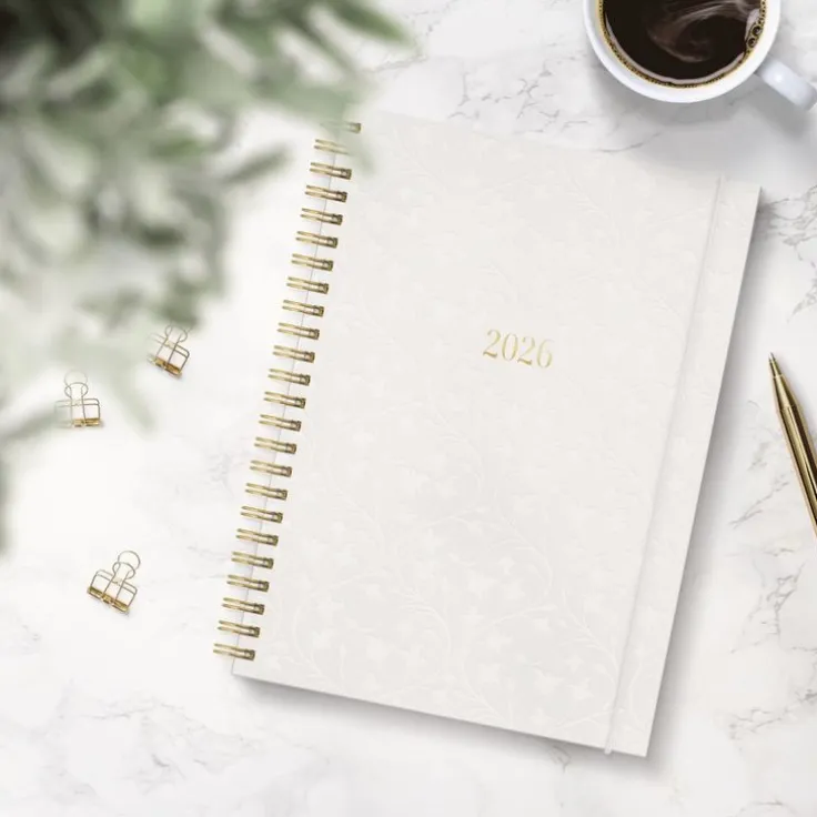 Kalender 2026 Senator A5 Star