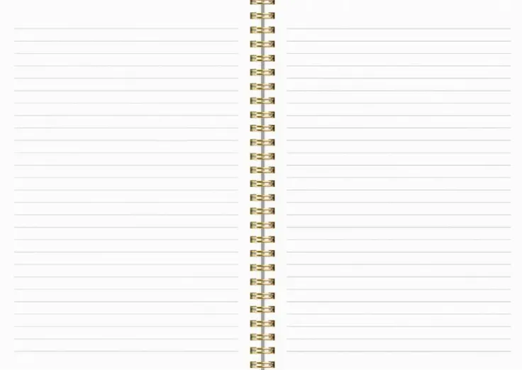 Kalender 2026 Senator A5 Star