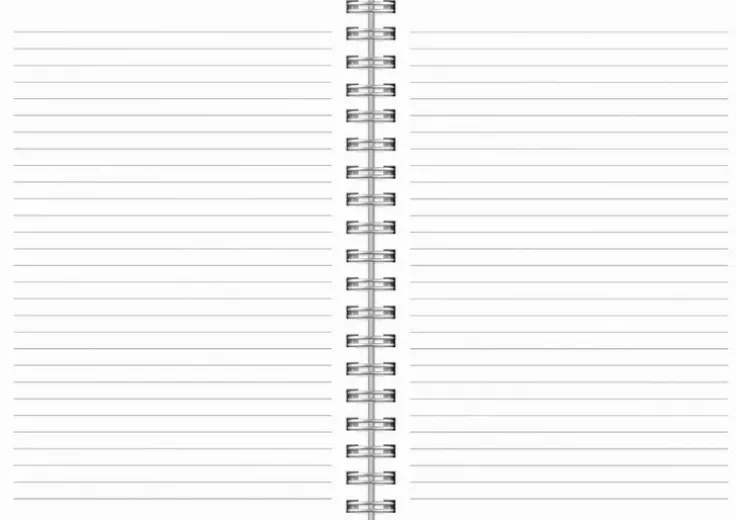 Kalender 2025-2026 Senator A6 Star