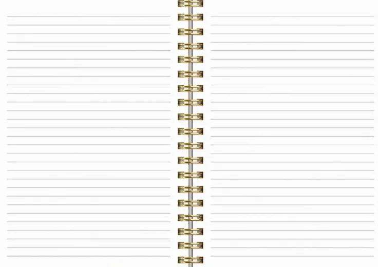 Kalender 2026 Senator A6 Story pensé